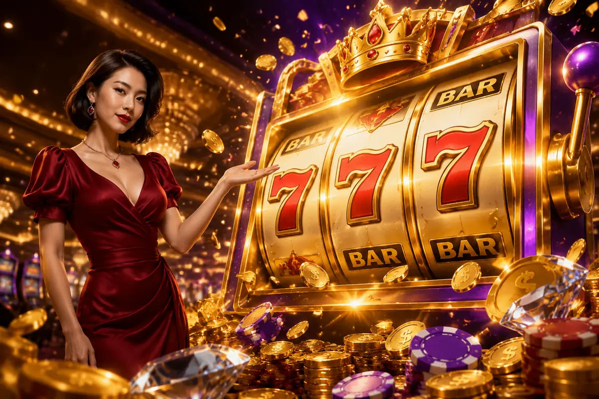 acx88 nhà cái uy tín Việt Nam